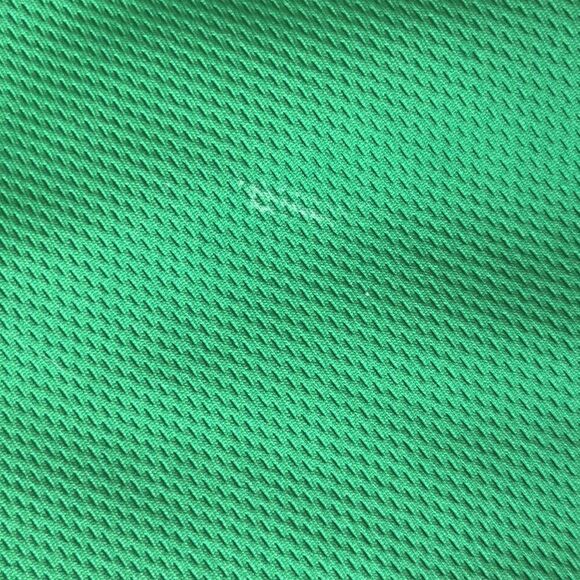 Pro Spirit Retro Striped Shorts! - Picture 7 of 9